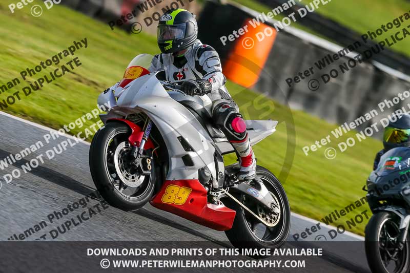 Oulton Park 14th March 2020;PJ Motorsport Photography 2020;anglesey;brands hatch;cadwell park;croft;donington park;enduro digital images;event digital images;eventdigitalimages;mallory;no limits;oulton park;peter wileman photography;racing digital images;silverstone;snetterton;trackday digital images;trackday photos;vmcc banbury run;welsh 2 day enduro